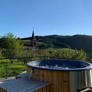 Domaine De La Rue De La Tour , Valsonne Frankrijk