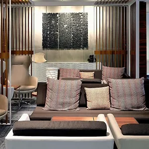 Ac By Marriott Prado Velodrome Frankreich
