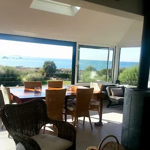 Seaview Frankreich