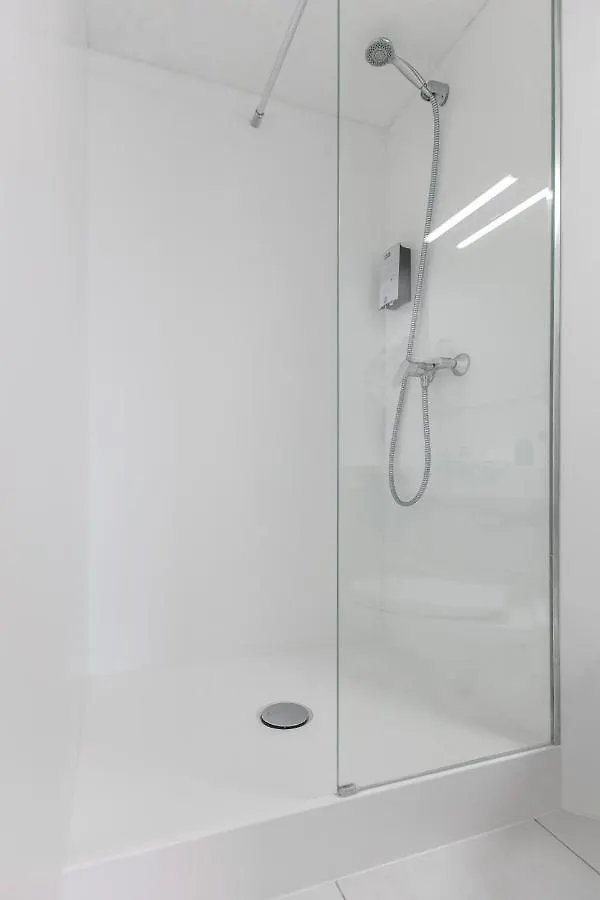 Kyriad Toulouse Blagnac Aeroport Hotel