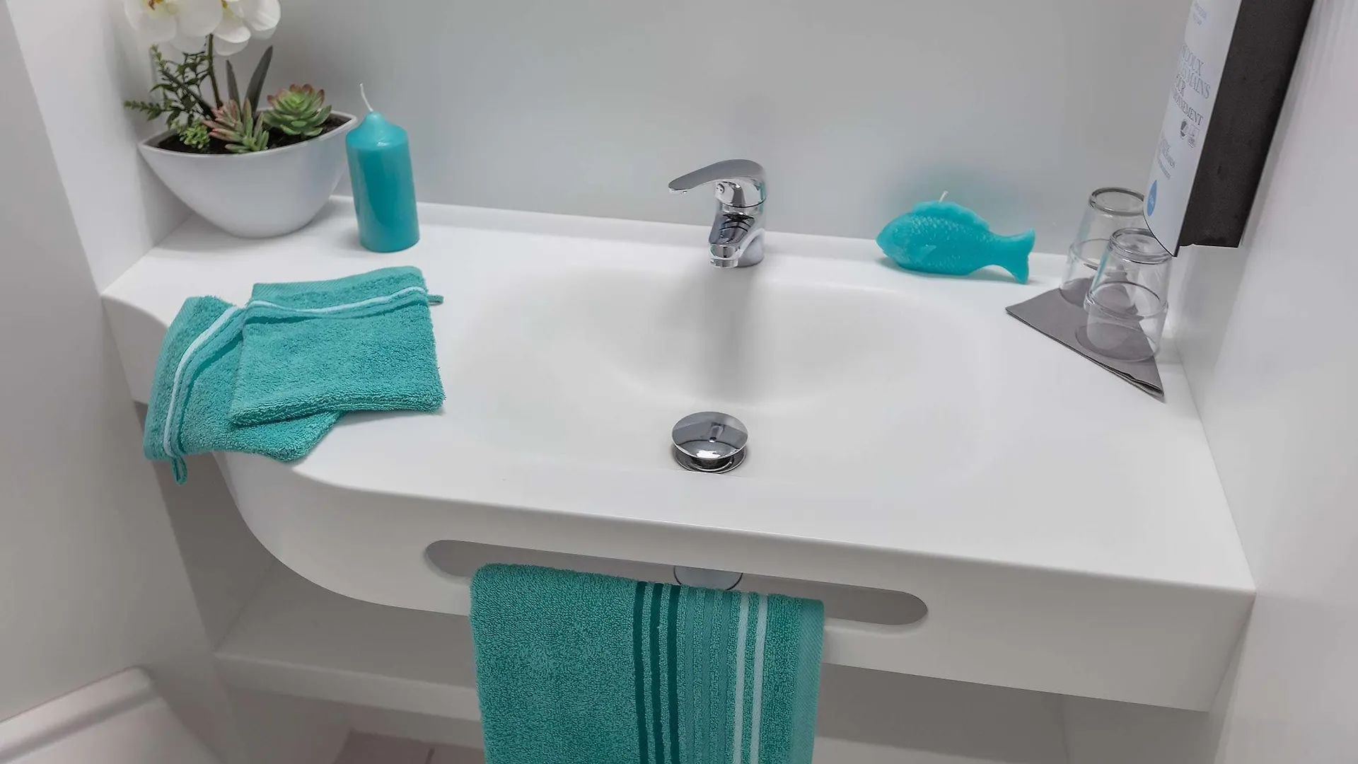 *** Hotel Kyriad Toulouse Blagnac Aeroport France