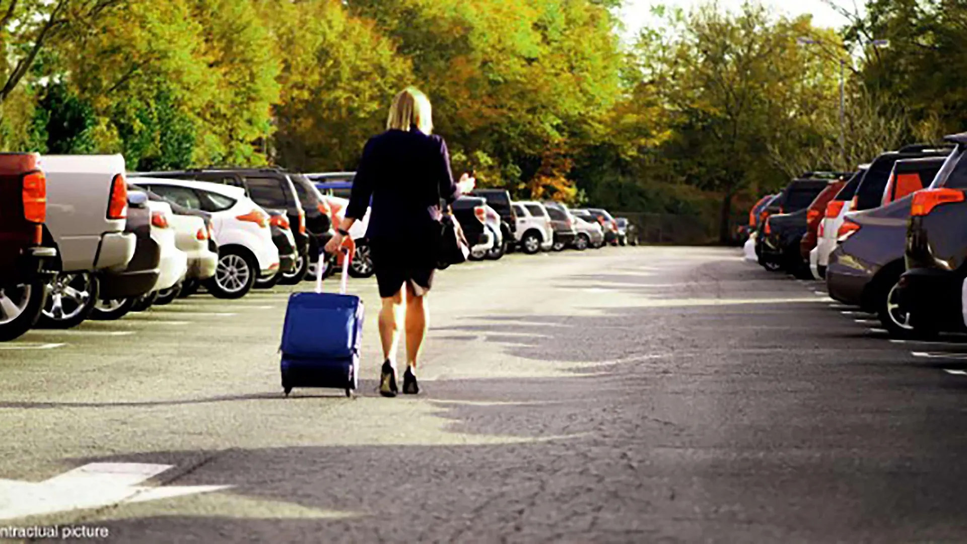 Kyriad Toulouse Blagnac Aeroport